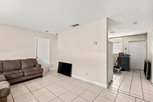 1205 Ave K, Fort Pierce, FL 34950 - Photo 47