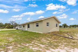 1205 Ave K, Fort Pierce, FL 34950 - Photo 23
