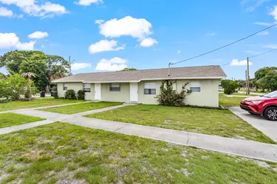 1205 Ave K, Fort Pierce, FL 34950 - Photo 61