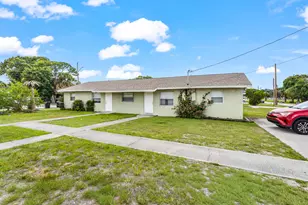 1205 Ave K, Fort Pierce, FL 34950 - Photo 61