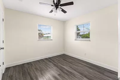 1205 Ave K, Fort Pierce, FL 34950 - Photo 9