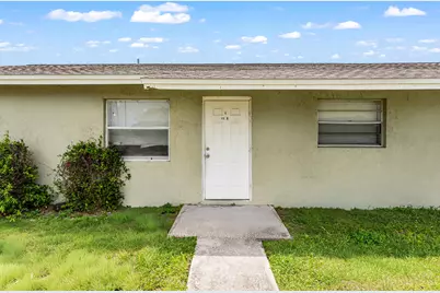 1205 Ave K, Fort Pierce, FL 34950 - Photo 7