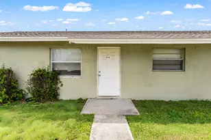 1205 Ave K, Fort Pierce, FL 34950 - Photo 7