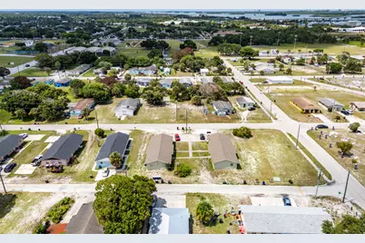 1205 Ave K, Fort Pierce, FL 34950 - Photo 5