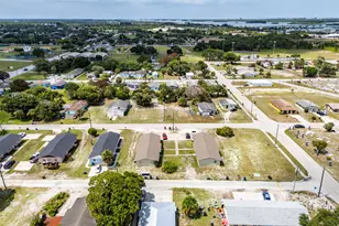 1205 Ave K, Fort Pierce, FL 34950 - Photo 5