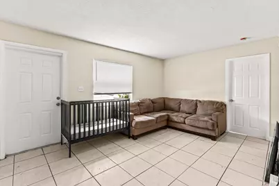 1205 Ave K, Fort Pierce, FL 34950 - Photo 45
