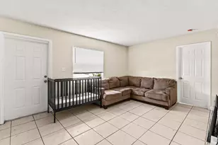 1205 Ave K, Fort Pierce, FL 34950 - Photo 45