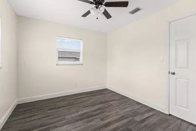 1205 Ave K, Fort Pierce, FL 34950 - Photo 11