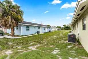 1205 Ave K, Fort Pierce, FL 34950 - Photo 63