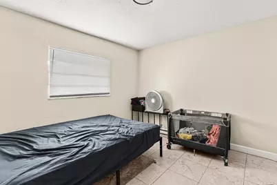 1205 Ave K, Fort Pierce, FL 34950 - Photo 43