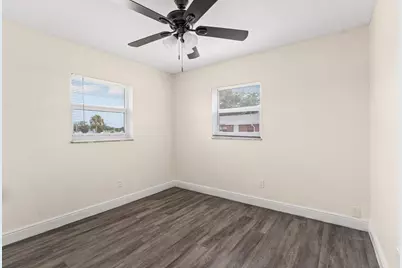 1205 Ave K, Fort Pierce, FL 34950 - Photo 13
