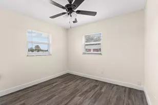 1205 Ave K, Fort Pierce, FL 34950 - Photo 13