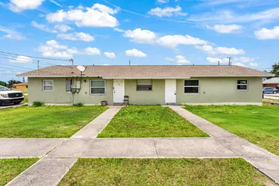 1205 Ave K, Fort Pierce, FL 34950 - Photo 25