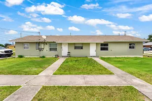 1205 Ave K, Fort Pierce, FL 34950 - Photo 25