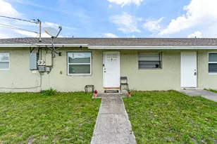 1205 Ave K, Fort Pierce, FL 34950 - Photo 27