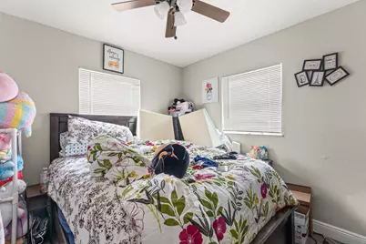 1205 Ave K, Fort Pierce, FL 34950 - Photo 29