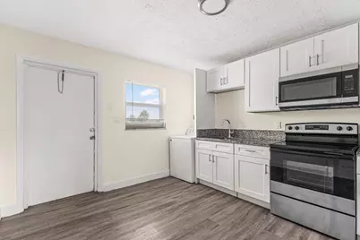 1205 Ave K, Fort Pierce, FL 34950 - Photo 19