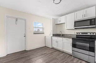 1205 Ave K, Fort Pierce, FL 34950 - Photo 19