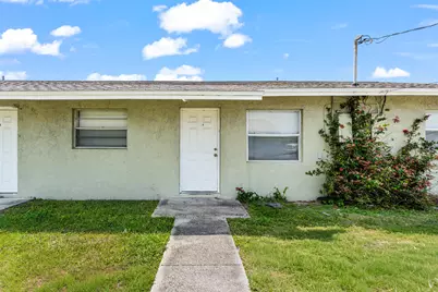1205 Ave K, Fort Pierce, FL 34950 - Photo 59