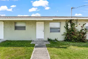 1205 Ave K, Fort Pierce, FL 34950 - Photo 59
