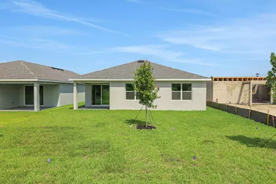 5453 NW Camberly Court, Port Saint Lucie, FL 34987 - Photo 15