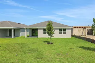 5453 NW Camberly Ct, Port Saint Lucie, FL 34987 - Photo 15