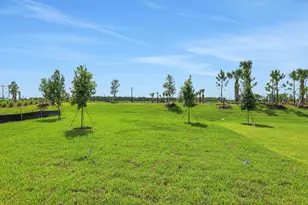 5453 NW Camberly Ct, Port Saint Lucie, FL 34987 - Photo 17