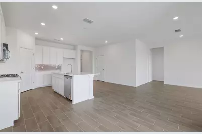 5453 NW Camberly Court, Port Saint Lucie, FL 34987 - Photo 5