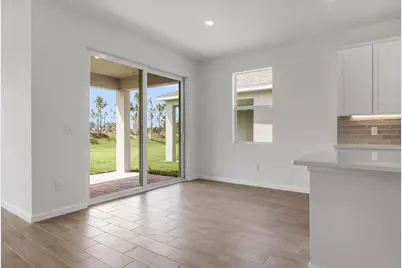 5453 NW Camberly Court, Port Saint Lucie, FL 34987 - Photo 27