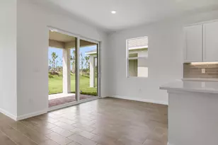 5453 NW Camberly Ct, Port Saint Lucie, FL 34987 - Photo 27