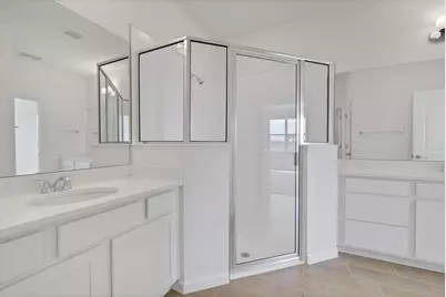 5453 NW Camberly Court, Port Saint Lucie, FL 34987 - Photo 11