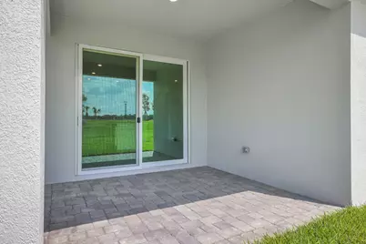 5453 NW Camberly Court, Port Saint Lucie, FL 34987 - Photo 13