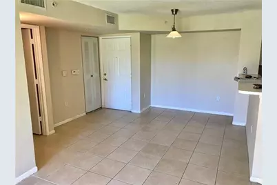 7864 Sonoma Springs Circle #104, Lake Worth, FL 33463 - Photo 3