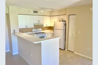 7864 Sonoma Springs Circle #104, Lake Worth, FL 33463 - Photo 1