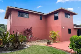 118 Waterway, Royal Palm Beach, FL 33411 - Photo 15