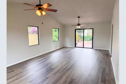 118 Waterway, Royal Palm Beach, FL 33411 - Photo 3