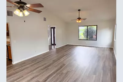 118 Waterway, Royal Palm Beach, FL 33411 - Photo 9