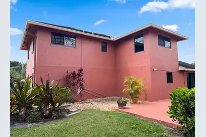 118 Waterway, Royal Palm Beach, FL 33411 - Photo 15