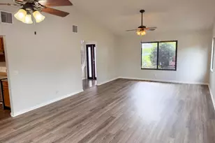 118 Waterway, Royal Palm Beach, FL 33411 - Photo 9