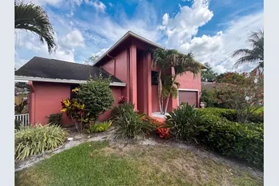 118 Waterway, Royal Palm Beach, FL 33411 - Photo 13