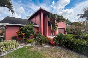 118 Waterway, Royal Palm Beach, FL 33411 - Photo 13
