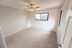 118 Waterway, Royal Palm Beach, FL 33411 - Photo 11