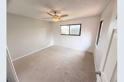 118 Waterway, Royal Palm Beach, FL 33411 - Photo 11