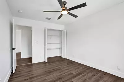 8865 Lake Park Circle S, Davie, FL 33328 - Photo 55
