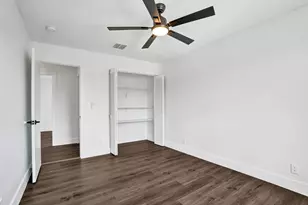8865 Lake Park Cir S, Davie, FL 33328 - Photo 55