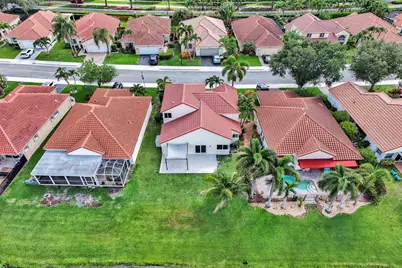 8865 Lake Park Circle S, Davie, FL 33328 - Photo 75