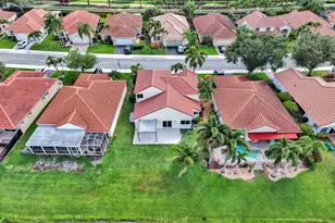 8865 Lake Park Cir S, Davie, FL 33328 - Photo 75