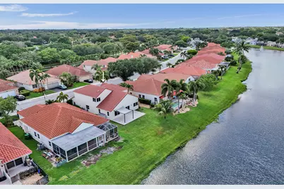 8865 Lake Park Circle S, Davie, FL 33328 - Photo 73