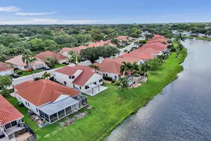 8865 Lake Park Cir S, Davie, FL 33328 - Photo 73