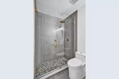 8865 Lake Park Circle S, Davie, FL 33328 - Photo 49